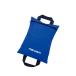 TOEI LIGHT(to-ei свет ) Sand вес SW10 B-3219 примерно 29×37.5cm