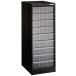 na бегемот cocos nucifera avante V2 пол кейс B4BF-M9 черный 