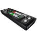 Roland Roland видео переключатель .-V-1HD полный HD1080p соответствует compact перевозка изображение / распределение / Live / постановка /webina-