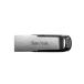 SanDisk 512GB Ultra Flair USB 3.0 Flash Drive - SDCZ73-512G-G46