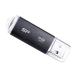 SP Silicon Power силикон энергия USB память 64GB USB3.2 Gen1 волосы линия отделка Blaze B02 SP06