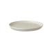 KINTO (�L���g�[) FOG �v���[�g 200mm �A�b�V���z���C�g �d�q�����W�E�H��@�g�p�� 26365
