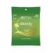Martin Ukulele Premium PolygutR Strings M605 Soprano струна для укулеле 