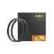 KANI 67mm �}�O�l�b�g�N�C�b�N�����[�X Magnetic Holder and Adapter set S67-M67 �}�O�l�b�g�t�B��