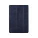  Elecom ipad pro 13 дюймовый (M4) 2024 год mo Delphi rum бумага tech s коричневый кент бумага модель отражающий предотвращение anti g редкость . задний 