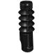  мотоцикл детали центральный (Bike Parts Center) передняя вилка boots set Suzuki адрес V50/G let's 4/5 CA41A/