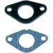 CFposhu(Cf Posh) энергия бустер APE100/XR100 MOTARD 298029