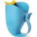 Skip Hop - Haarspulbecher Moby blau