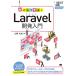  перемещение . делать ..Laravel разработка введение (NEXT ONE)