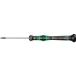 Wera(���F��) 2054 �w�L�T���S���~�N���h���C�o�[ 1.5 118066