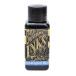  dia min бутылка чернила Kensington Blue 232 30ml