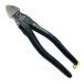 �t�W��(Fujiya) �d�H���l�ΐc���n�j�b�p 7700N-175BG 175mm ���� �ΐc�@�\ VA/VVF�� ���N���N�ؒf