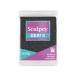 Sculpey полимер глина 2 унция BLK GLLTR черный g Ritter 