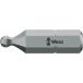 Wera(���F��) 842/1Z �{�[���|�C���g 5.0 056356