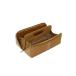 DOD(�f�B�[�I�[�f�B�[) �X���b�V���y�O�p�J�[��(30) �y�O�P�[�X 30cm �y�O �n���}�[ ���[ �h�� ���� �^�� �ۊ� �n���}�[�P�[�X