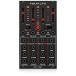  Behringer Behringer аналог LFO модуль евро подставка соответствует FOUR LFO