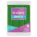 Sculpeypo преобразование Skull pi-III 2oz 322 leaf зеленый 39080322