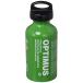 OPTIMUS( Optima s) топливо бутылка детский safe топливо бутылка S 300ml 11022