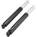  мотоцикл детали центральный (Bike Parts Center) передняя вилка Honda super Dio AF27/34 5003