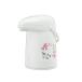 ZOJIRUSHI �ۈ�K���X�G�A�[�|�b�g ���[�X�t�����[ AB-RC22-FW 2.2L