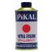 �s�J�[��(Pikal) ���{�����H�� �s�J�[�� �t(180g) 11100