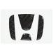 HASEPRO ( �n�Z�E�v�� )�y �}�W�J���J�[�{��NEO �z(�X�e�A�����O�G���u�����p) �z���_3 �X�e�b�v���S���E�X�e�b�v���S���X�p�[�_