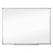 as Mix белая доска AWB059 3L стена фиксация aluminium рамка-оправа 1200×900mm толщина 11mm скользящий tray большой для бизнеса офис 