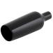  Kijima (Kijima) мотоцикл детали электропроводка покрытие M 12φ x 32 φ x 100mm универсальный 304-7202