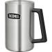 �T�[���X �A�E�g�h�A�V���[�Y �^��f�M�W���b�L 600ml �X�e�����X ROD-008 S