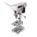 SK11(�G�X�P�[11) �{�[���� ��� 300W SDP-300V