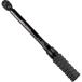 SK11(�G�X�P�[11) �v���Z�b�g�^�g���N�����` �����p9.5mm 10~60N�Em STR3-60 ���E����]�Ή� �{���g�i�b�g�̒��ߕt��