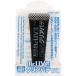 GSIkre мужской (GSI Creos) GSIkre мужской Mr.UV лечение прозрачный шпаклевка 10ml для макета материалы P130