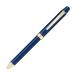 Pilot �p�C���b�g ���@�\�M�L�� 3+1���b�W 3�F�{�[��0.7mm��/��/��+0.5mm�V���[�v �l�C�r�[ BTHRT5SR-NV