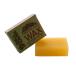 [fe-rula- Ben ] G-1000 материалы специальный воск Greenland Wax travel pack 90g wax