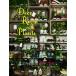 Deco Room with Plants - растения ...., собственный казаться интерьер стиль 