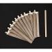 �܂邫 �ؐ��}�h���[ 140mm �R�[�q�[�}�h���[�ܓ� 50�{ 004636873