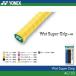 ヨネックス ウェットスーパーグリップ  AC103 テニス バドミントン  グリップテープ ロング対応 YONEX
