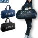  Gosen бадминтон to-na men to сумка Pro BA26PRTB теннис soft теннис теннис ракетка 2 шт бадминтон ракетка 4шт.