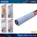  Gosen лента для рукояток GOSEN... кошка over рукоятка NGP01 длина 1050mm ширина 30mm толщина 0.5mm бадминтон pochaneco..... теннис бадминтон 