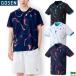 �S�[�Z�� �Q�[���V���c �o�h�~���g���E�F�A T2640 ���j �j�����p �z������ �h���C �e�j�X �\�t�g�e�j�X ���� ���{�o�h�~���g������荇�i�i