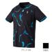 �S�[�Z�� �Q�[���V���c �o�h�~���g���E�F�A T2640 ���j �j�����p �z������ �h���C �e�j�X �\�t�g�e�j�X ���� ���{�o�h�~���g������荇�i�i �֘A�摜4