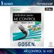  GOSEN AKȥ16 20ĥʤޤȤ AK CONTROL 1620 TS720W20P եȥƥ˥ å