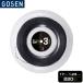 �S�[�Z�� GOSEN G-TOUR3 17GA Reel220m �W�[�c�A�[3 17GA ���[��220m TSGT312sy �e�j�X�K�b�g �X�g�����O