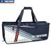  Victor бадминтон to-na men to сумка BR5660 71.5cm×14cm×31cm ракетка место хранения количество 6~8шт.