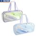  Victor бадминтон to-na men to сумка BR9616 76cm×18cm×33cm ракетка место хранения количество 10~14шт.