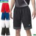  Yonex бадминтон шорты 15144 Uni для мужчин и женщин форма игра брюки теннис soft теннис Япония бадминтон ассоциация рассмотрение соответствие требованиям товар 