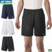 Yonex бадминтон шорты 15160 Uni для мужчин и женщин форма игра брюки теннис soft теннис Япония бадминтон ассоциация рассмотрение соответствие требованиям товар 