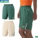  Yonex бадминтон шорты 15163 Uni для мужчин и женщин форма игра брюки теннис soft теннис Япония бадминтон ассоциация рассмотрение соответствие требованиям товар 