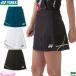  Yonex бадминтон женский юбка 26127 женский женский игра одежда форма теннис soft теннис 