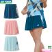  Yonex бадминтон одежда женский юбка ( внутренний леггинсы есть ) 26142 женский игра одежда Япония бадминтон ассоциация рассмотрение соответствие требованиям товар 